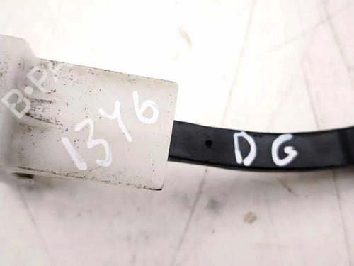 Hinge/Door check strap LEXUS RX (_L2_) 450h AWD (GYL25_, GYL25, GYL26) | BP36084841C146 - Image 6