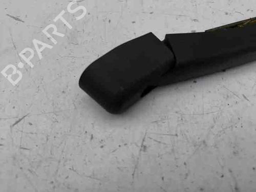 Rear windshield wiper arm CITROËN C4 Picasso II 1.6 HDi / BlueHDi 115 | BP28848709C144 