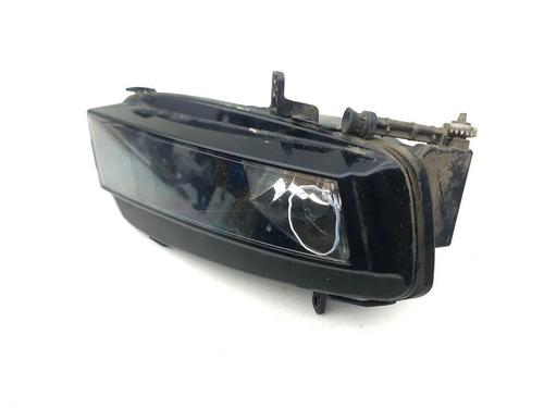 Used Right front fog light Right front fog light 36328401 36328401