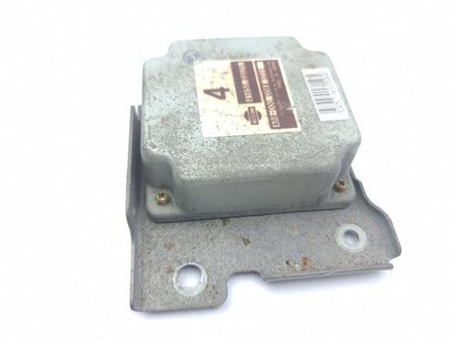 Electronic module NISSAN X-TRAIL I (T30) 2.2 dCi 4x4 | BP28880595M83 