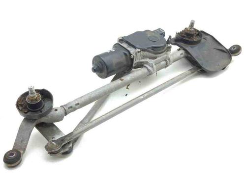 Vindrude Viskermekanisme INFINITI Q50 50 D (170 hp) 28876870