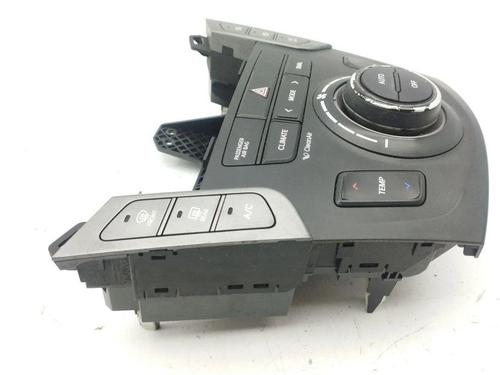 Electronic module HYUNDAI SANTA FÉ III (DM, DMA) 2.2 CRDi 4WD | BP28901981M83 