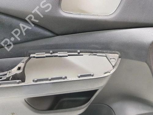 Front left panel HONDA CR-V IV (RM_) 2.2 i-DTEC AWD (RE6) | BP37403817C58 - Image 12