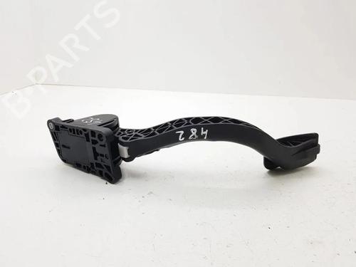 Pedal PEUGEOT 2008 I (CU_) 1.6 BlueHDi | BP36331709I4 - Image 7