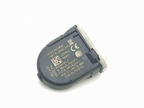 Elektronisk sensor OPEL MOKKA / MOKKA X (J13) 1.4 (_76) (140 hp) 28906462