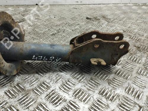 Left front shock absorber MAZDA CX-7 (ER) 2.2 MZR-CD AWD (ER10A) | BP36064240M16 - Image 3