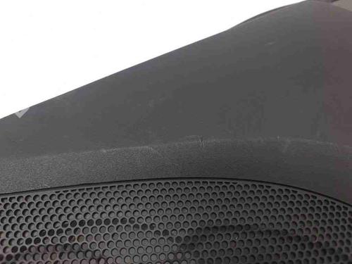 Rear right panel MITSUBISHI PAJERO IV (V8_W, V9_W) 3.2 DI-D (V88W, V98W) | BP28881389C61