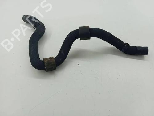 Pipe BENTLEY FLYING SPUR (4W_) 6.0 W12 | BP36381903M125 - Image 2