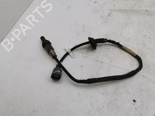 Electronic sensor LEXUS IS II (_E2_) 220d (ALE20) | BP32674049M84 - Image 7