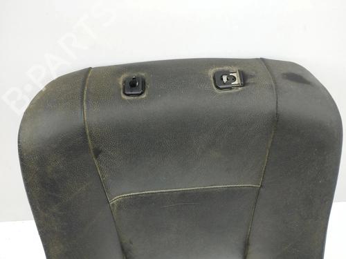 Sæde venstre fortil BMW X5 (E53) 3.0 d | BP28871850C15 - Image 6
