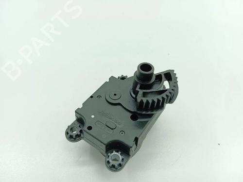 Electronic module CITROËN DS5 2.0 HDi 165 Hybrid4 4x4 | BP36329088M83 - Image 6