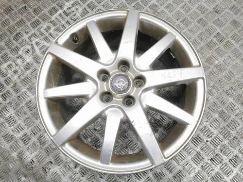 Used Rim Rim 38281297 38281297