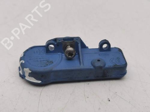 Elektronisk sensor Elektronisk sensor 28888044 28888044