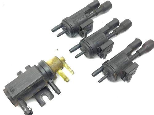 Elektronisk sensor MERCEDES-BENZ GLK-CLASS (X204) 220 CDI (204.902) (170 hp) 28880728