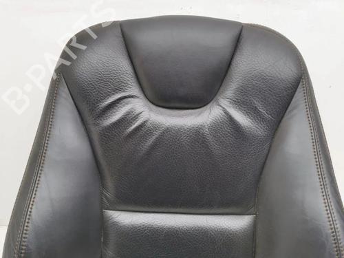 Left front seat VOLVO XC60 I SUV (156) D5 | BP33877977C15 - Image 13
