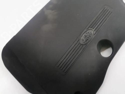 Upper protection LAND ROVER RANGE ROVER EVOQUE (L538) 2.2 D 4x4 | BP34266968M93 - Image 3