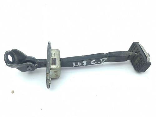 Hinge/Door check strap HONDA ACCORD VIII Estate (CW) 2.2 i-DTEC (CW3) | BP28888655C146 