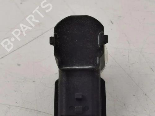 Electronic module RENAULT CLIO II Hatchback Van (SB0/1/2_) 1.2 (SB0A, SB0F, SB1K, SB2D) | BP36193562M83 - Image 5