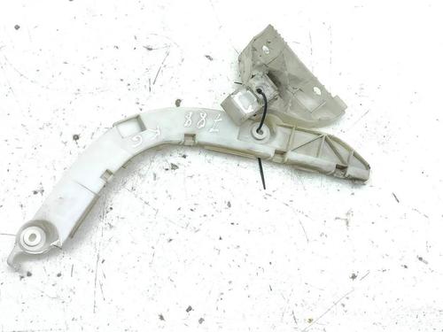 Used Rear bumper bracket Rear bumper bracket 36348907 36348907