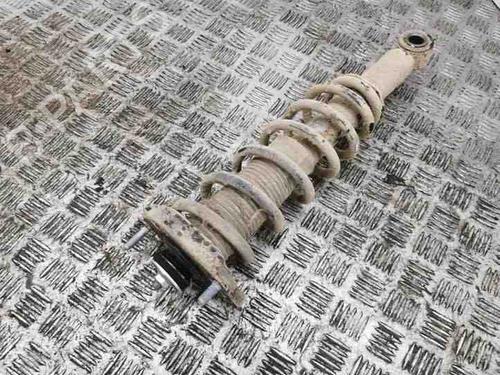 Left rear shock absorber TOYOTA COROLLA Verso (_E12_) 2.0 D-4D (CDE120_, CDE120R) | BP28844912M18