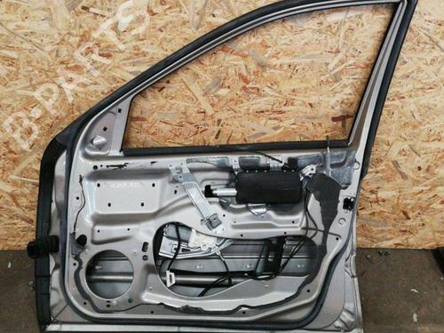 Right front door MERCEDES-BENZ C-CLASS (W203) C 220 CDI (203.008) | BP28885627C3 
