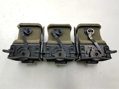 Air vent MAZDA CX-7 (ER) 2.2 MZR-CD AWD (ER10A) | BP36187289I21 - Image 3