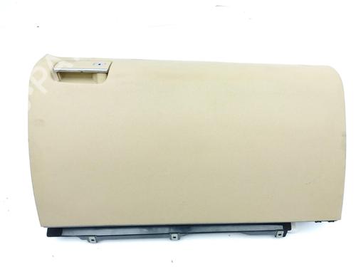 Used Glove box MERCEDES-BENZ M-CLASS (W164) ML 350 CDI 4-matic (164.125, 164.124) (211 hp) 28873470