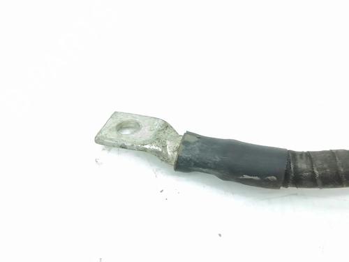 Cable VW ID.3 (E11, E12) Pro | BP28874274E12 - Image 9