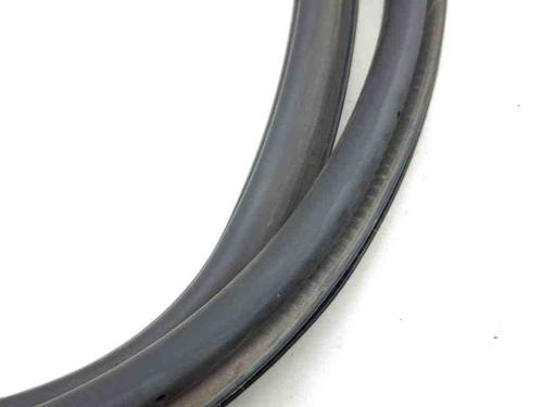 Rubber door seal SEAT ARONA (KJ7, KJP) 1.0 TSI | BP28876911C142 