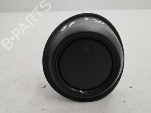 Air vent HONDA CIVIC IX (FK) 2.2 i-DTEC (FK3) | BP36179859I21 - Image 2