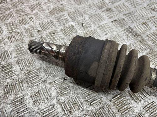 Left front driveshaft KIA SORENTO II (XM) 2.4 CVVT 4WD | BP38281992M38  - Image 5