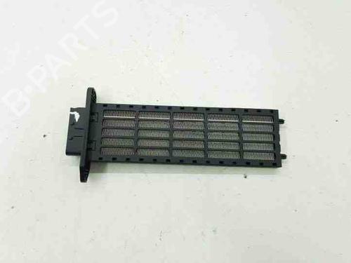 Used Heater resistor FORD MONDEO V Saloon (CD) 1.5 TDCi (120 hp) 28870664