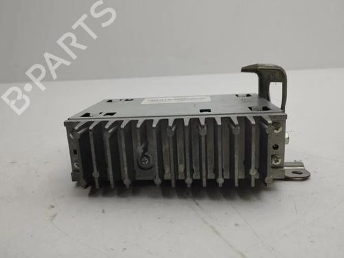 Electronic module TOYOTA YARIS (_P9_) 1.4 D-4D (NLP90_, NLP90R) | BP36196608M83 - Image 3