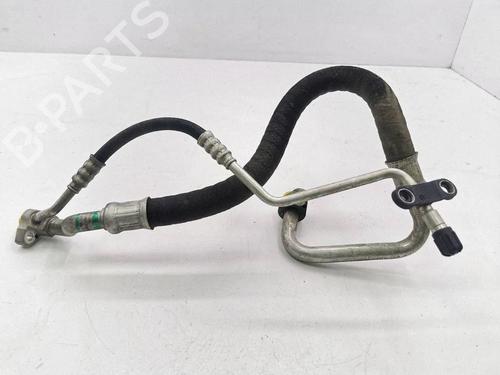 AC pipe BMW 1 (E81) 118 d | BP38247396M126 - Image 6