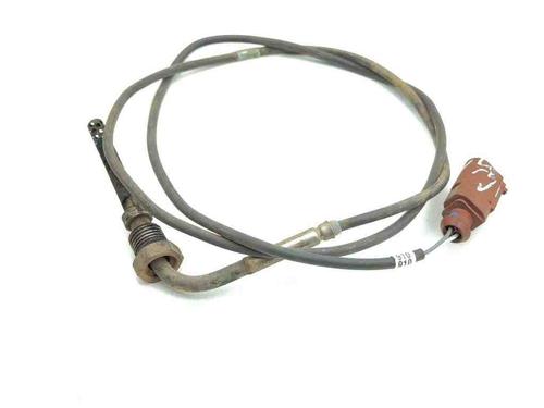 Electronic sensor AUDI Q7 (4MB, 4MG, 4MQ) 45 TDI quattro | BP28875583M84 