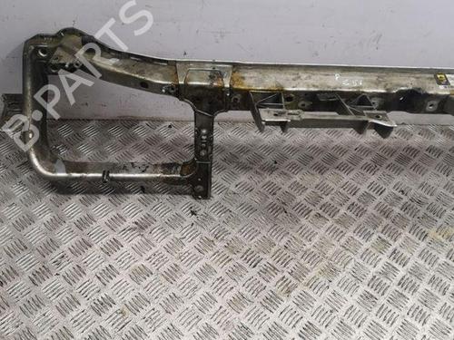 Radiator set CHRYSLER 300C Touring (LX, LE) 3.0 CRD | BP28869704M120