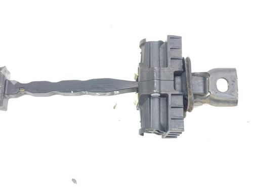 Hinge/Door check strap VW ID.3 (E11, E12) Pro | BP28902285C146 