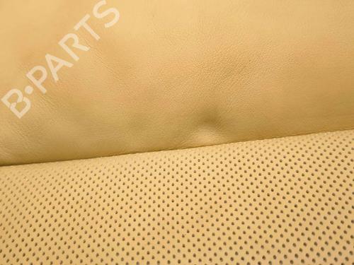 Rear seat BENTLEY FLYING SPUR (4W_) 6.0 W12 | BP36203268C17 - Image 5