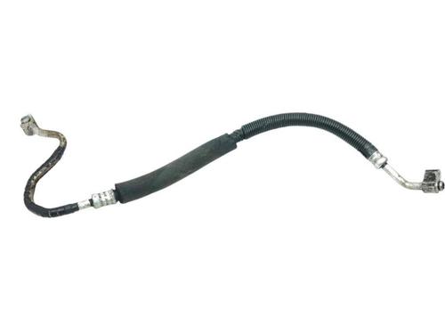 Used AC pipe LAND ROVER RANGE ROVER SPORT I (L320) 2.7 D 4x4 (190 hp) 28894776