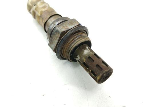 Electronic sensor RENAULT ESPACE III (JE0_) 2.0 (JE0A) | BP28890454M84