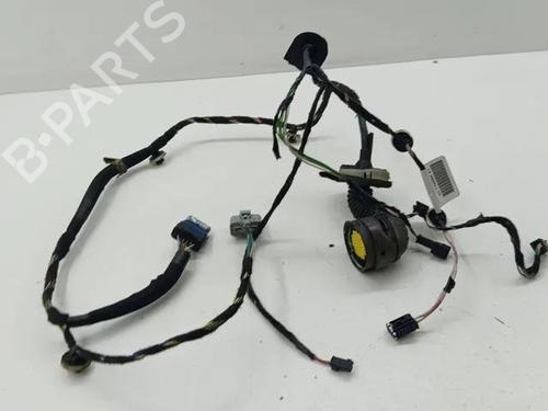 Wiring harness PEUGEOT 508 I (8D_) 2.0 HDi | BP28849202E16 