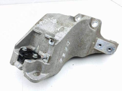 Support KIA NIRO I (DE) E-NIRO | BP29703138C155
