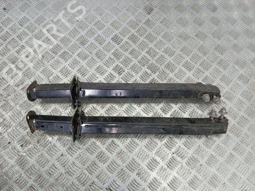 Subframe NISSAN JUKE (F16_) DIG-T 117 | BP40168564M9 - Image 9