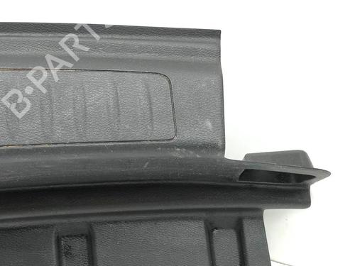 Boot lining INFINITI Q30 1.5 D | BP36062647I3 - Image 17