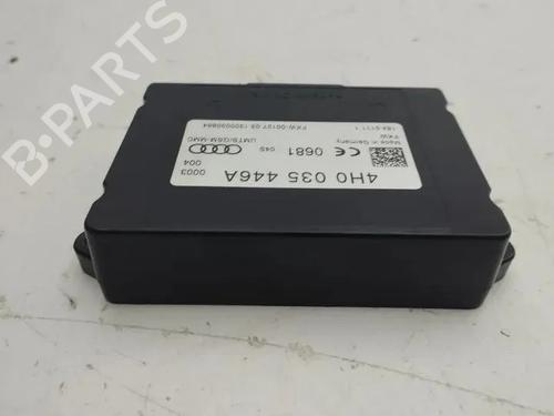 Electronic module AUDI A7 Sportback (4GA, 4GF) 3.0 TDI quattro | BP28863169M83 - Image 2