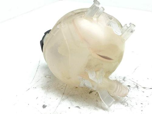 Expansion tank PEUGEOT 208 I (CA_, CC_) 1.4 VTi | BP28902159C120