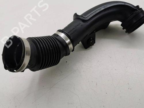 Pipe RENAULT CLIO V (B7_) 1.3 TCe 130 (B7MF) | BP28897050M125 