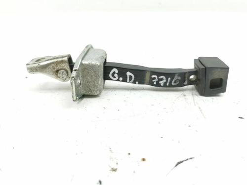 Dørhængsel/Dørbegrænser Dørhængsel/Dørbegrænser 36105001 36105001