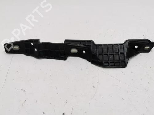 Used Left headlight support NISSAN QASHQAI III (J12) 1.3 DIG-T (140 hp) 28865221
