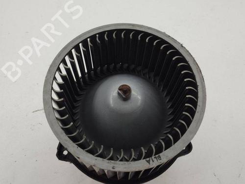 Used Heater matrix HYUNDAI SANTA FÉ II (CM) 2.2 CRDi 4x4 (155 hp) 28885688